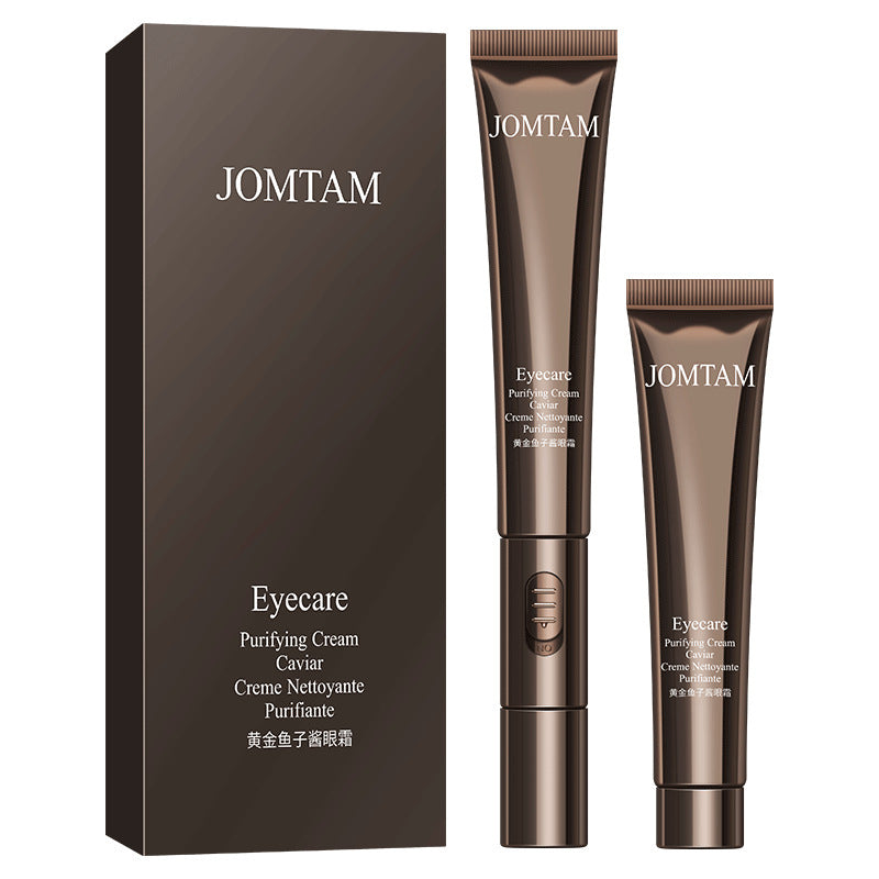 Improve Eye Bags Firming Eye Skin Care Products Improve Eye Bags Firming Eye Skin Care Products